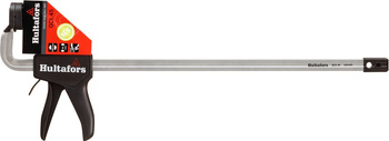 Zacisk Hultafors QCX 45