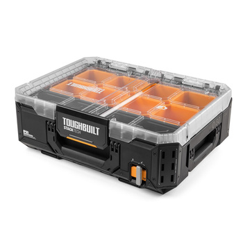 Organizer Toughbuilt  Stack Tech TB-B1-O-30