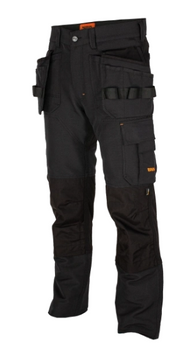 Spodnie robocze Bennon Erebos
