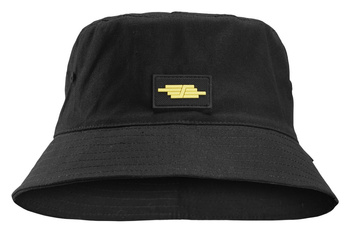 Kapelusz Snickers 9072 Bucket LiteWork