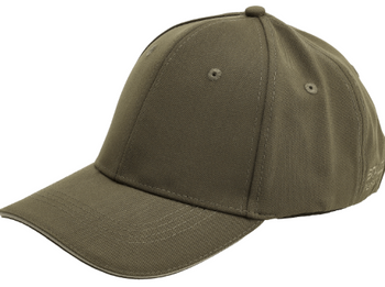 Czapka z daszkiem Stalco Jacob