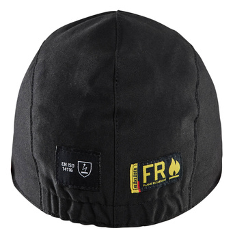 Czapka spawacza Blaklader 2068