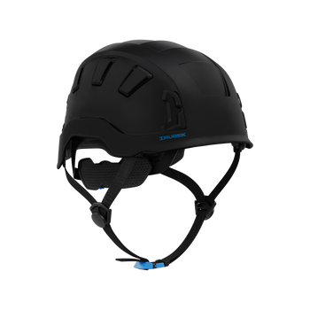 Kask ochronny Irudek Oreka II Vent