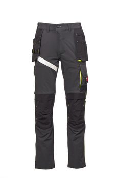 Spodnie robocze Payper NEXT 4W HOLSTER SUMMER