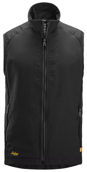 Kamizelka podgrzewana Snickers 5400 Q Heat