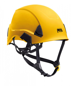 Kask Petzl Strato