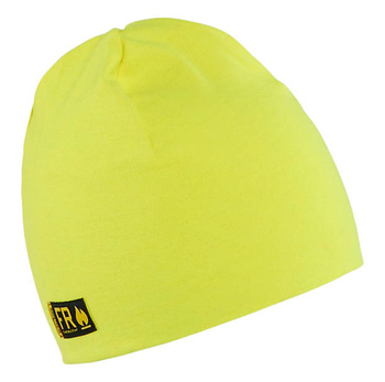 Czapka trudnopalna Blaklader 2069