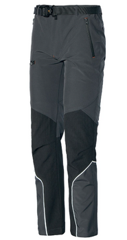 Spodnie robocze softshell Issaline Extreme Light