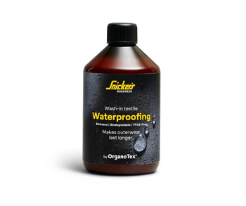 Środek do impregnacji ubrań Snickers 9913