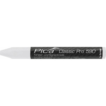 Kreda woskowa Pica Classic PRO
