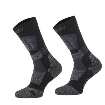 Skarpety trekingowe Comodo