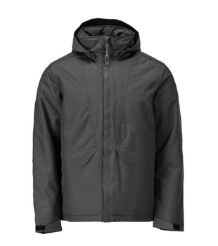 Kurtka zimowa Mascot Customized 22435 