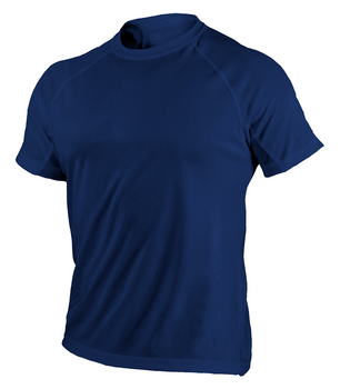 T-shirt Stalco Bono