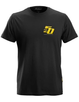 T-shirt Snickers ANN 2549