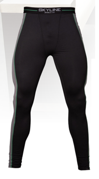 Kalesony termoaktywne Stalco SKYLINE