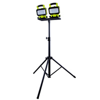 Stojak regulowany Unilite 360