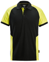 Koszulka polo Snickers 2750