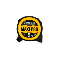 Miara zwijana Medid Maxi Pro 5m