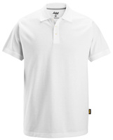 Koszulka Polo Snickers 2718 
