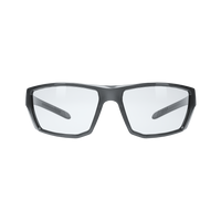 Okulary ochronne Hellberg Geminus Clear Endurance