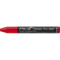 Kreda woskowa Pica Classic PRO