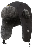 Czapka z nausznikami Snickers 9007 RuffWork