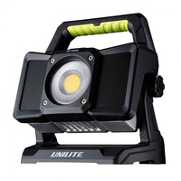 Lampa robocza Unilite SP-4500