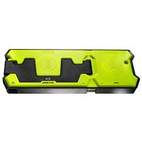 Ładowarka indukcyjna Unilite WCDBL