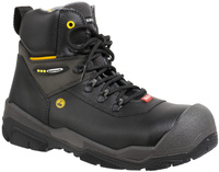 Buty robocze Jalas Gran Premio 1828 Jupiter
