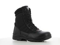 Buty taktyczne Safety Jogger Tactic F0 SRA