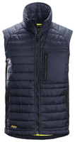 Kamizelka ocieplana Snickers 37.5® 4512 Insulator