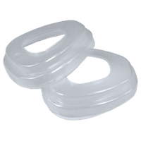 Pokrywa filtra wstępnego Oxyline OXYPRO X501