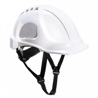 Kask ochronny Portwest
