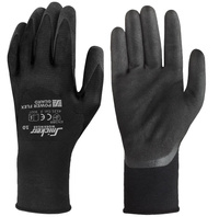 Rękawice Snickers 9327 Power Flex Guard