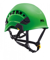 Kask Petzl Vertex Vent