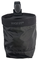 Kieszeń wisząca Mascot Customized 22650