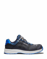 Buty robocze Solid Gear Sea S3 SRC HRO
