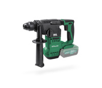 Młotowiertarka SDS-plus 20V S-VOLT RHS20-18BL STALCO