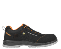 Buty robocze Bennon NUX S1P SRC ESD