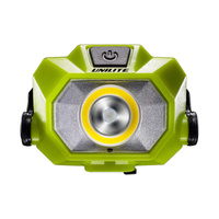 Czołówka indukcyjna LED Unilite WCHT5