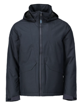 Kurtka zimowa Mascot Customized 22435 