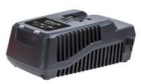 Ładowarka 20V 4A 100W S-VOLT BCS20-2A STALCO
