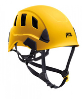 Kask Petzl Strato Vent