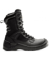 Buty robocze Monitor Hudson S3 CI SRC 