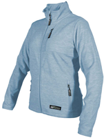 Polar damski Stalco NAVAS