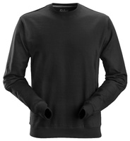 Bluza Snickers 2810