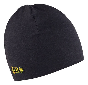 Czapka trudnopalna Blaklader 2069