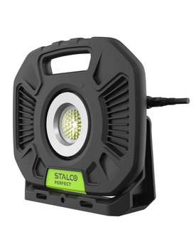 Reflektor Stalco Perfect C-CFL60W