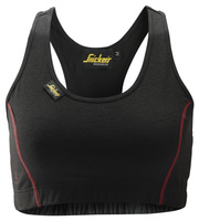 Stanik Sportowy Snickers 9465 ProtecWork