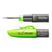 Marker natryskowy PICA 2020